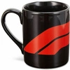 F1 Tech Collection Large Logo Mug