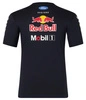 Koszulka Red Bull Racing F1 Team 2026