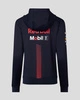 Bluza damska Red Bull Racing F1 2023