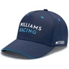 Czapka Williams Racing 2024 - Navy