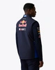 Red Bull Racing F1 Men's 2026 Team Gilet - Blue