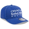 Red Bull Racing F1 New Era 9Seventy Sao Paulo GP Team Hat - Blue