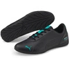 BUTY PUMA MERCEDES AMG F1 NEO CAT 30699302