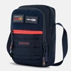 Saszetka Red Bull Racing F1 2024 Replica Crossbody Bag