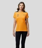 McLaren F1 Team Womens T-Shirt