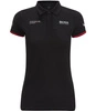 Porsche Motorsport Womens Team Polo Shirt