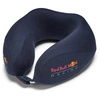 Red Bull Racing F1 Travel Pillow