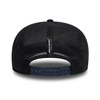 McLaren F1 New Era Special Edition Austin COTA Trucker Hat
