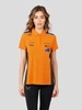 McLaren F1 Team 2023 Oscar Piastri Women's Polo Shirt