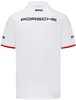 Koszulka polo Porsche Motorsport