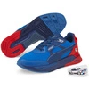 BUTY PUMA BMW MOTORSPORT MIRAGE SPORT 30711301