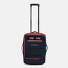 Walizka kabinowa Red Bull Racing F1 2024 Luggage 60L