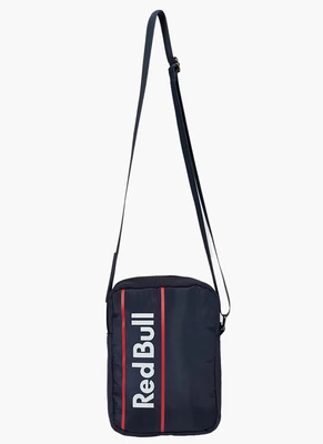 Saszetka Red Bull Racing F1 2026 Crossbody Bag