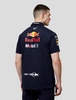 Koszula Red Bull Racing F1 2024