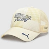 Williams Racing F1 Legacy Trucker Cap