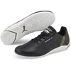 BUTY PUMA PORSCHE LEGACY RDG CAT 30702201