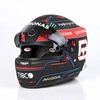 Mercedes-AMG F1 George Russell 2022 1:2 Scale Helmet