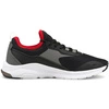 BUTY PUMA FERRARI ELECTRON E PRO 30698201
