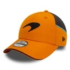 Czapka dziecięca McLaren F1 Team 2024