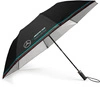Mercedes AMG Petronas F1 Compact Umbrella