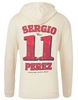 Bluza Red Bull Racing F1 Sergio Perez Vintage