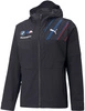 Kurtka BMW M Motorsport Rain Jacket