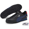 PUMA BMW MOTORSPORT ROMA VIA 30709901