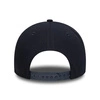 Czapka Alpine F1 Team New Era 9Forty Repreve - Navy