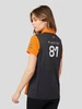 McLaren F1 Team 2023 Oscar Piastri Women's Polo Shirt