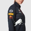Kurtka damska Softshell Red Bull Racing