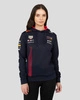 Bluza damska Red Bull Racing F1 2023