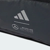 Torba sportowa Mercedes AMG Petronas F1 adidas Hybrid Duffel