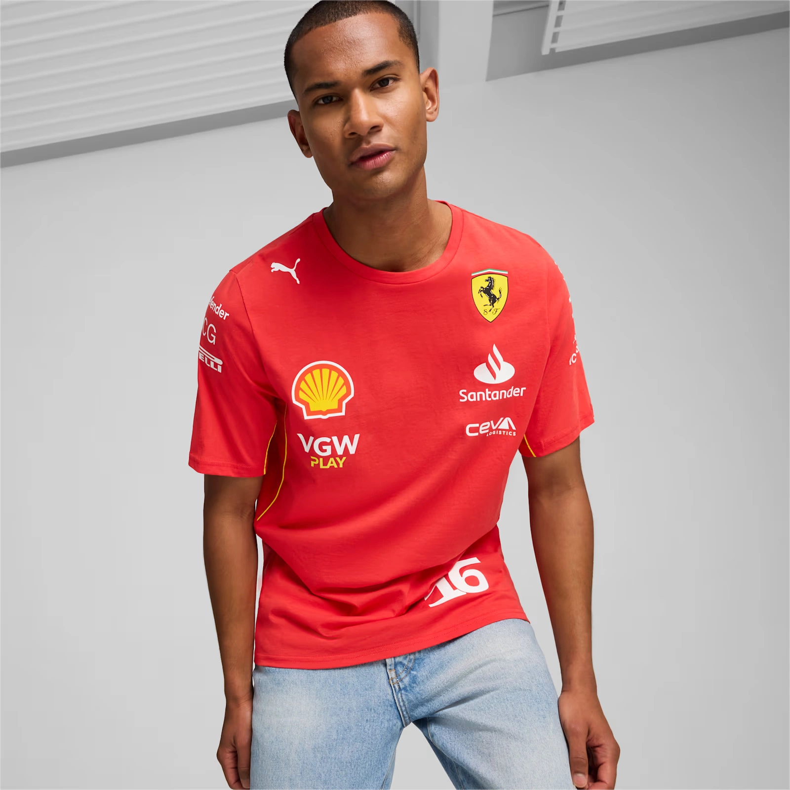 MotoFanStore MotoFanStore