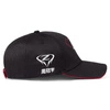Alfa Romeo F1 Team Zhou Guanyu Baseball Cap