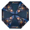 Red Bull Racing Max Verstappen Compact Umbrella 