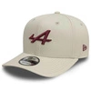 Czapka Alpine F1 Team New Era 9Fifty Seasonal