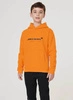 Bluza dziecięca McLaren F1 Essentials Logo