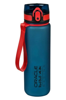 Butelka na napoje Red Bull Racing