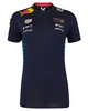 Koszulka damska Red Bull Racing F1 Team 2024