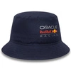 Kapelusz Red Bull Racing F1 Bucket Hat