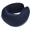Red Bull Racing F1 Travel Pillow