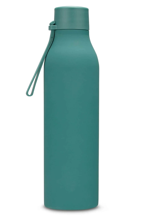 スポーツ選手 S.Vettell 2021 Aston Martin Drink Bottle S.Vettell 2021 Aston Martin Drink Bottle