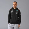 Bluza Mercedes AMG Petronas F1 Team 2024