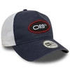 Czapka Red Bull Racing F1 New Era ORBR Trucker Night Sky