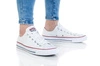 CONVERSE CHUCK TAYLOR ALL STAR M7652