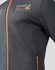 Red Bull Racing F1 2023 Men's Max Verstappen Zandvoort Track Jacket