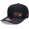 Red Bull Racing F1 New Era All Over Print Navy 9FIFTY Baseball Cap