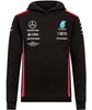 Bluza dziecięca Mercedes AMG F1