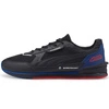 PUMA BMW MOTORSPORT LOW RACER 30710601