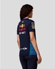 Red Bull Racing F1 Women's 2024 Team T-Shirt
